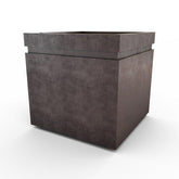 Photo of Gardenstone Cubic 24 - Marquis Gardens
